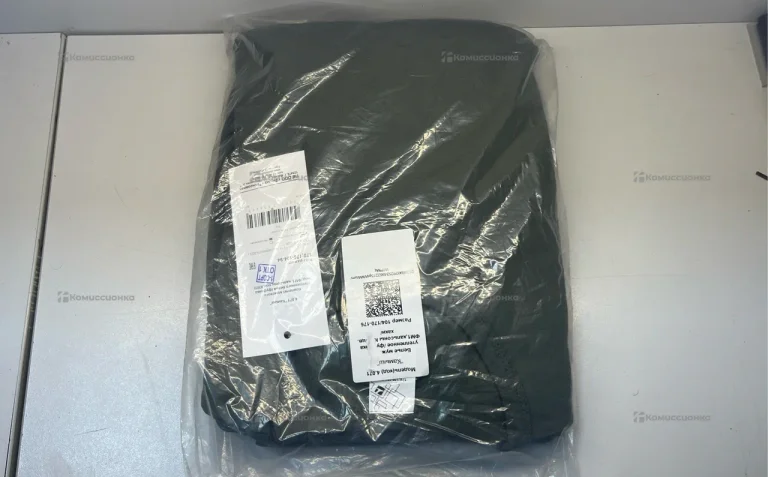 Белье мужское 104/170-176