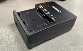 Зарядное устройство Canon LC-E6E