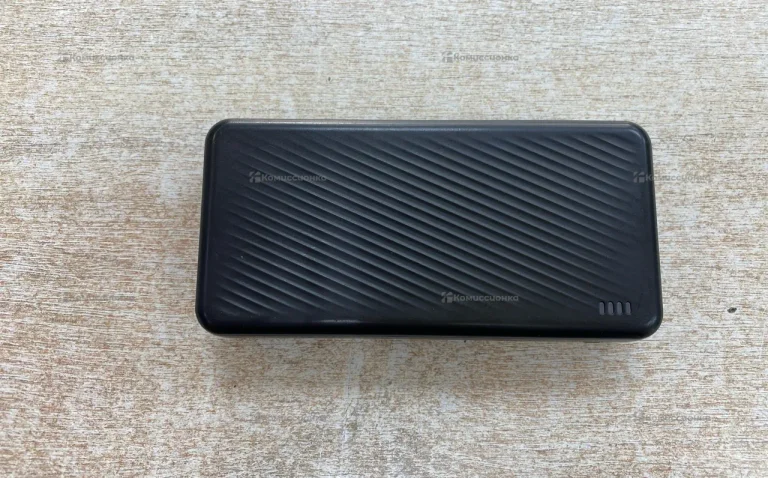 Power Bank Borofone 20000mah