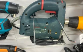 Электролобзик URAGAN MJS 710 100 E