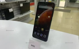 Xiaomi Redmi 9C 4/128GB