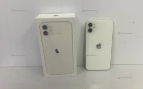 Apple iPhone 11 4/128 ГБ