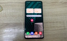 Samsung Galaxy A51 4/64 ГБ