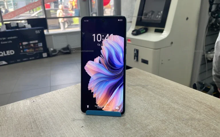 Tecno Camon 20 8/256GB