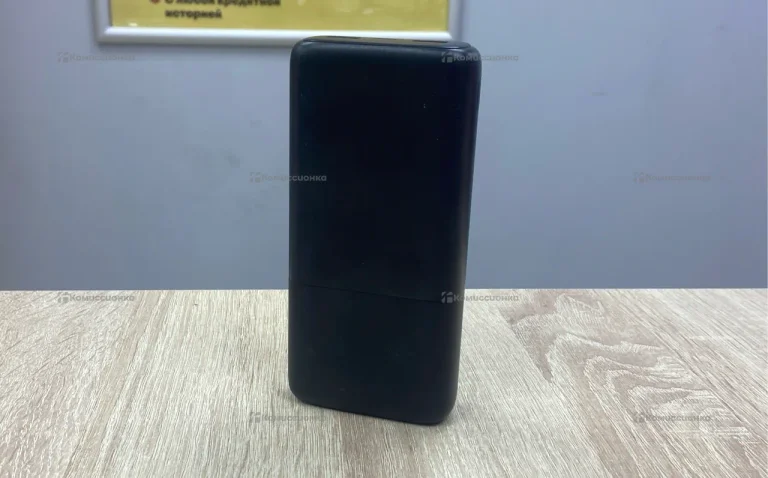 Power bank P20