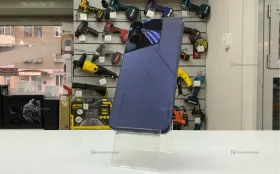 Купить Tecno POVA Neo 3 8/128 ГБ б/у , в Уфа Цена:6900рублей