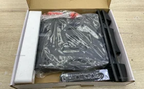 Кронштейн большой P-04