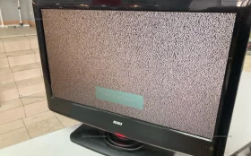 Купить Телевизор BBK LT1929S б/у , в Саратов Цена:1500рублей