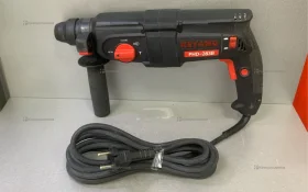 Купить Перфоратор KEYANG PHD-283B б/у , в Самара Цена:5990рублей