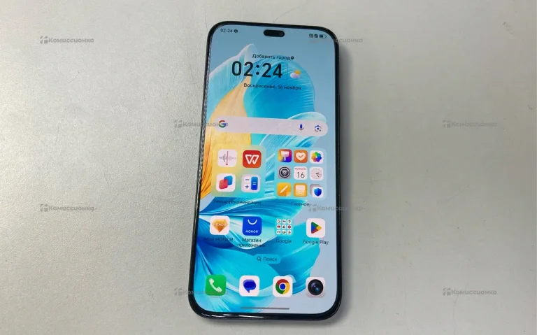 Honor 200 Lite 8/256 ГБ