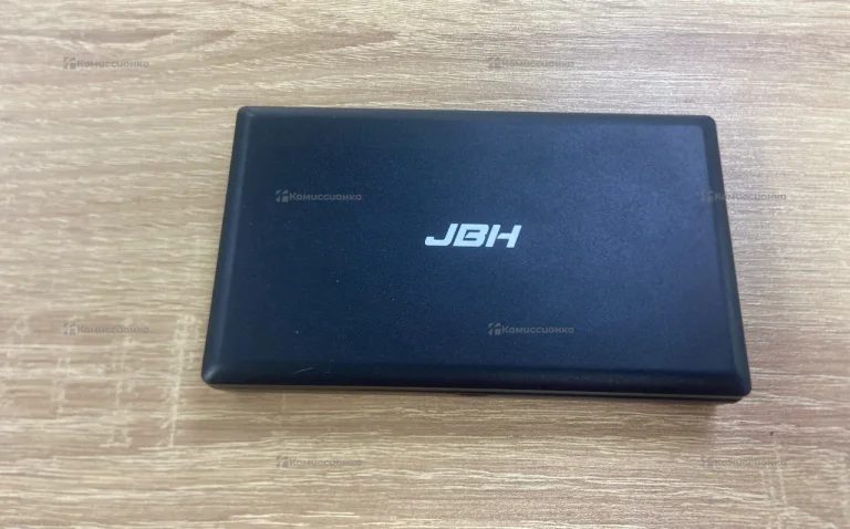 Весы ювелирные JBH