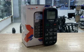 Купить Texet TM-B322 б/у , в Пермь Цена:300рублей