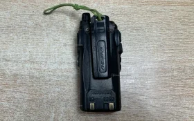 Купить Рация  BAOFENG UV-82 б/у , в Москва и область Цена:990рублей