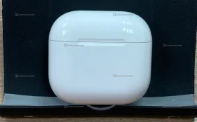 Наушники  AIRPODS 4 ANC