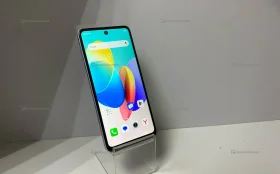 Купить Tecno Spark Go 2024 4/64 ГБ б/у , в Казань Цена:3900рублей