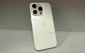 Apple iPhone 15 Pro 8/256 ГБ