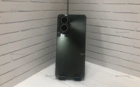 Realme C67 8/256