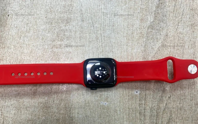 Часы Apple Watch 7 41mm
