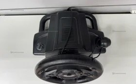 Купить Руль Defender б/у , в Красноярск Цена:1990рублей