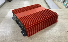 Купить Усилитель  do audio 2.750 б/у , в Пенза Цена:6990рублей