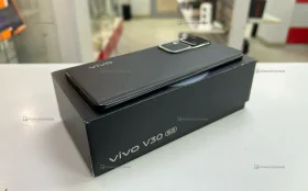 Vivo V30 12/256 ГБ