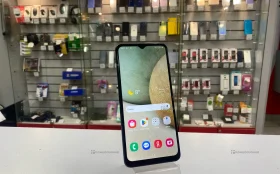 Samsung Galaxy A12 3/32 ГБ