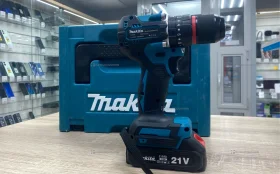 Купить шуруповерт Makita реп. б/у , в Пенза Цена:2690рублей