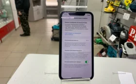 Apple iPhone 11 4/64 ГБ