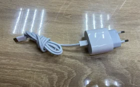 Купить З/У Aplle (original) б/у , в Самара Цена:1990рублей