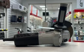 УШМ Ресанта 125/900