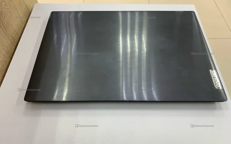 Ноутбук Lenovo MY81MV