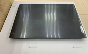 Ноутбук Lenovo MY81MV