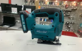 аккумуляторный лобзик Makita (rep)