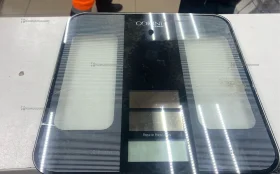 Купить Весы indigo б/у , в Москва и область Цена:850рублей