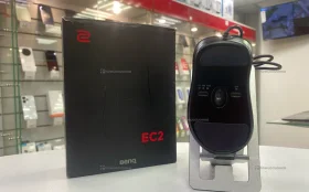 Игровая мышь BENQ EC2