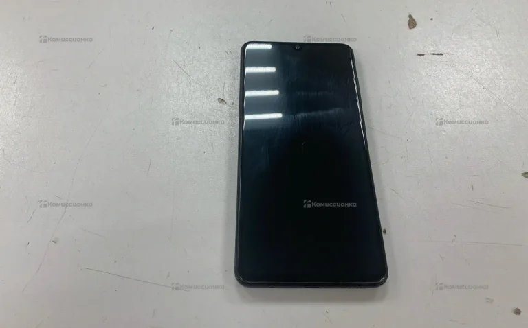 Samsung Galaxy A41 4/64
