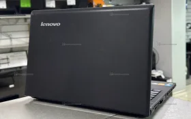 Купить Ноутбук  Lenovo G505 б/у , в Новокуйбышевск Цена:3500рублей