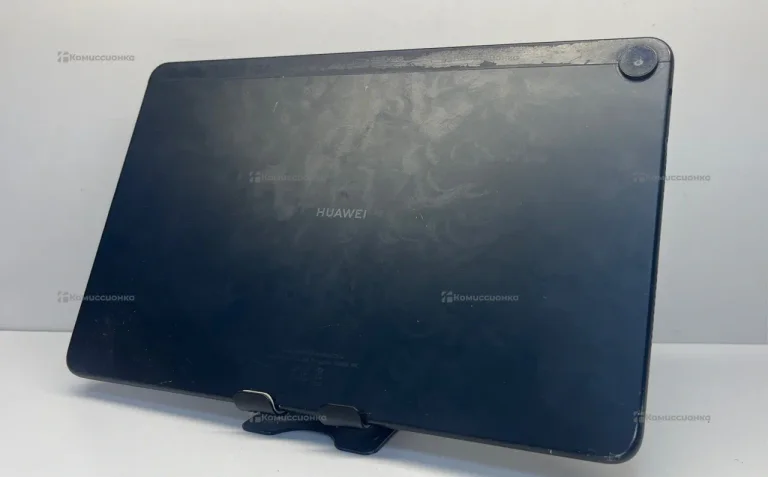 Планшет Huawei MatePad SE 3/32