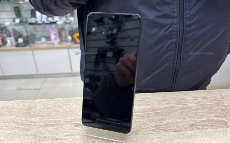 Samsung Galaxy A12 2/32Gb