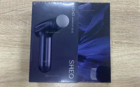 Массажер Xiaomi Massage Gun Mini