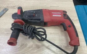 Перфоратор Felisatti FT7003