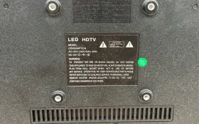 Купить Телевизор LED TV . б/у , в Москва и область Цена:3500рублей