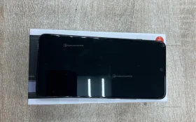 Купить Xiaomi Redmi Note 14 8/256 ГБ б/у , в Москва и область Цена:11900рублей
