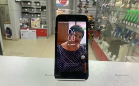 Samsung Galaxy J2 Core 1/16 ГБ