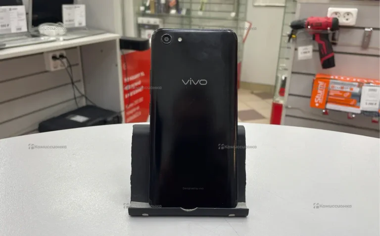 Vivo 1808 3/32 GB
