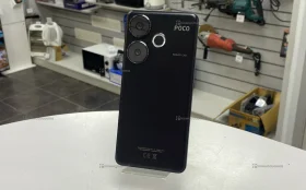 Xiaomi Poco F6 8/256Gb