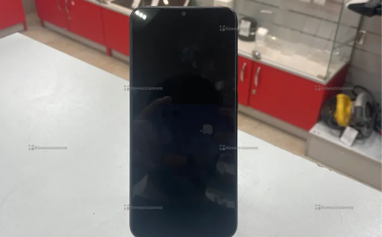 Xiaomi Redmi A1+  2/32GB