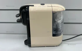 Купить Кофемашина Inhouse Multicoffee ICM1907BG б/у , в Пермь Цена:2990рублей