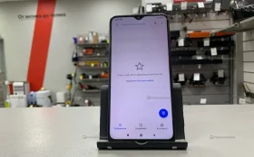 Xiaomi Redmi Note 8 Pro 6/128 ГБ