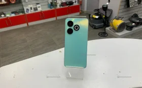 Infinix Smart 8 4/128 ГБ